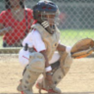 Meet your Posher, Felicia